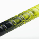 FIZIK Vento Microtex Tacky 2mm Bi-Color Lenkerband |...