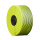 FIZIK Vento Microtex Tacky 2mm Bar Tape Bi-Color | Fluo-Yellow/Black