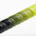 FIZIK Vento Microtex Tacky 2mm Bar Tape Bi-Color | Fluo-Yellow/Black