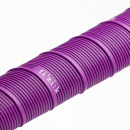 Purple Fluo