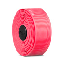 FIZIK "Vento Microtex 2mm Tacky" Lenkerband Pink Fluo
