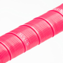 FIZIK "Vento Microtex 2mm Tacky" Bar Tape Pink Fluo