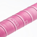 FIZIK "VENTO Solocush 2,7mm Tacky"Bar Tape Pink