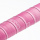 FIZIK "VENTO Solocush 2,7mm Tacky" Lenkerband Pink