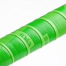 FIZIK "VENTO Solocush 2,7mm Tacky" Bar Tape Green Fluo Fluo