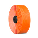 FIZIK "VENTO Solocush 2,7mm Tacky" Lenkerband Orange Fluo