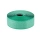 LIZARD SKINS "DSP 2.5mm" Lenkerband celeste grün