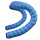 LIZARD SKINS "DSP 2.5mm" Lenkerband cobalt blau