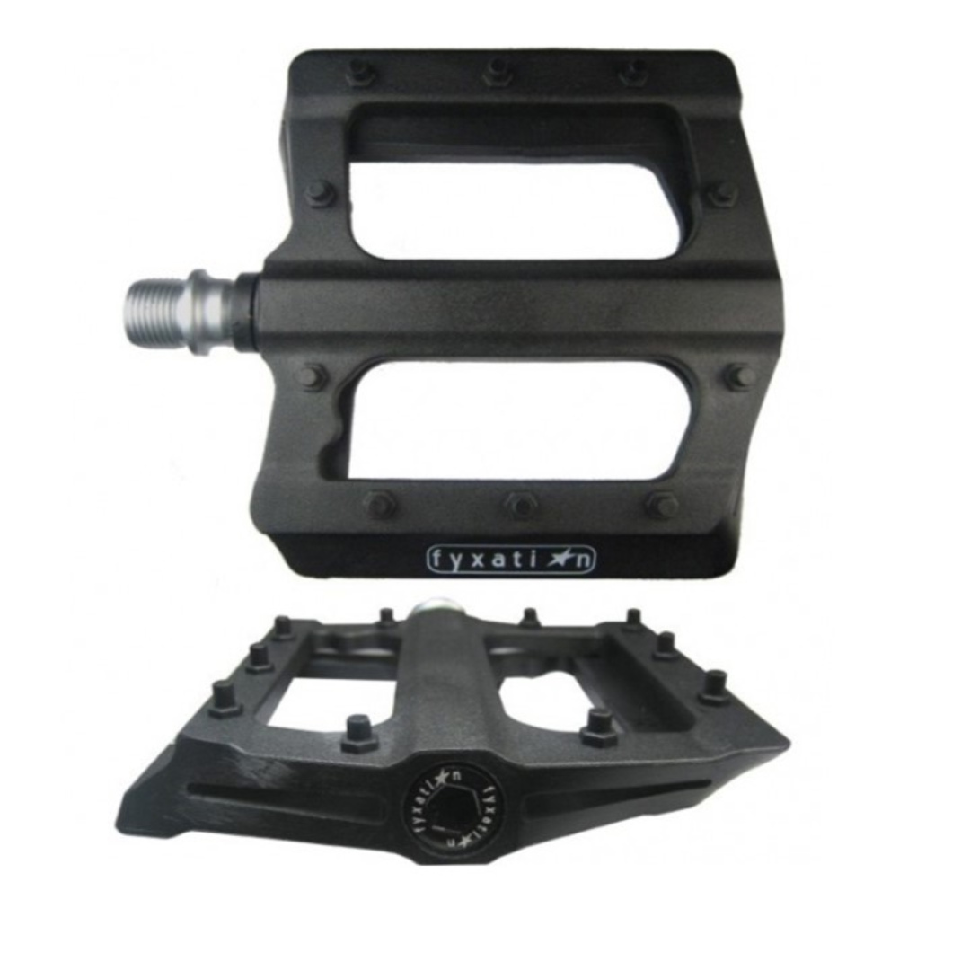 Poignee porte avant gauche RENAULT TRAFIC 2 PHASE 2