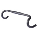 CONTEC Austral Gravel Lenker | Schwarz 400 mm