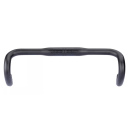 CONTEC Austral Gravel Lenker | Schwarz 400 mm