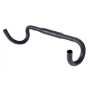 CONTEC Austral Gravel Lenker | Schwarz 400 mm