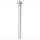 CONTEC "Brut Select" 27,2mm Seat Post | Honky White