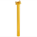 CONTEC "Brut Select" 27,2mm Seat Post | Heart of Gold