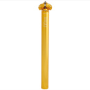 CONTEC "Brut Select" 27,2mm Seat Post | Heart of Gold