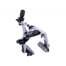 SRAM Red AXS Rennradbremse | Vorderrad