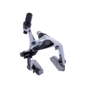 SRAM Red AXS Rennradbremse | Vorderrad