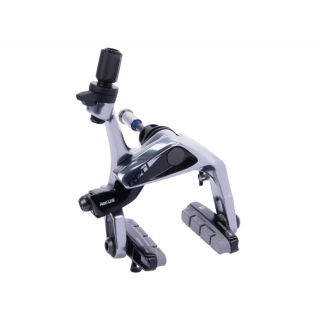 SRAM Red AXS Rennradbremse | Hinterrad