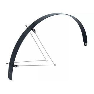 10x10 canopy tents Tent Rental Größe auswählen:180 x 300 cm Used Instruments Elevate your outdoor gatherings PRC - Sattelklemme Carbon