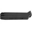 CONTEC "TFM-Speed Shank" Tire Lever