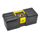 Pedro´s Starter Bench Tool Box | 11-piece