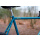 BROTHER CYCLES "Kepler 2024" Frame Set | Teal is Real