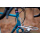 BROTHER CYCLES "Kepler 2025" Frame Set | Teal is Real