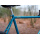 BROTHER CYCLES "Kepler 2025" Frame Set | Teal is Real