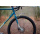 BROTHER CYCLES "Kepler 2025" Frame Set | Teal is Real