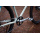 BROTHER CYCLES "Kepler 2025" Frame Set | Teal is Real