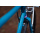 BROTHER CYCLES "Kepler 2025" Frame Set | Teal is Real