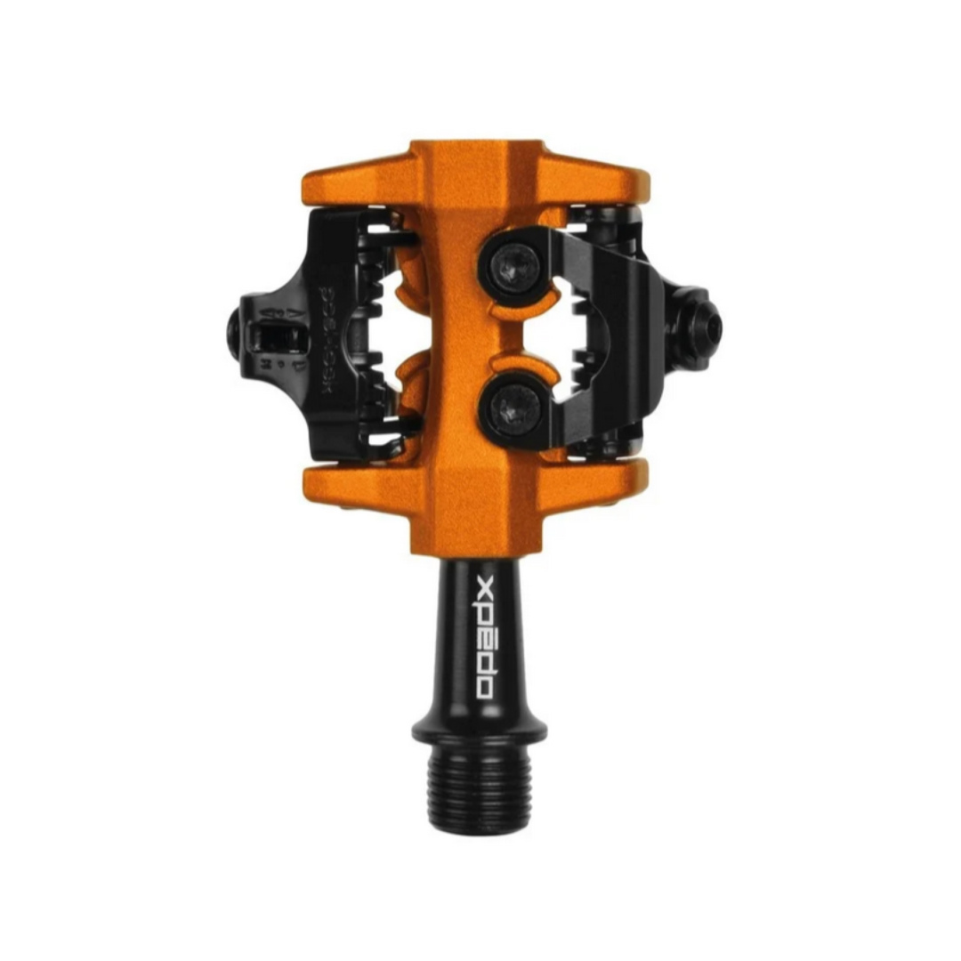 xpedo-cxr-clipless-pedale-spd-