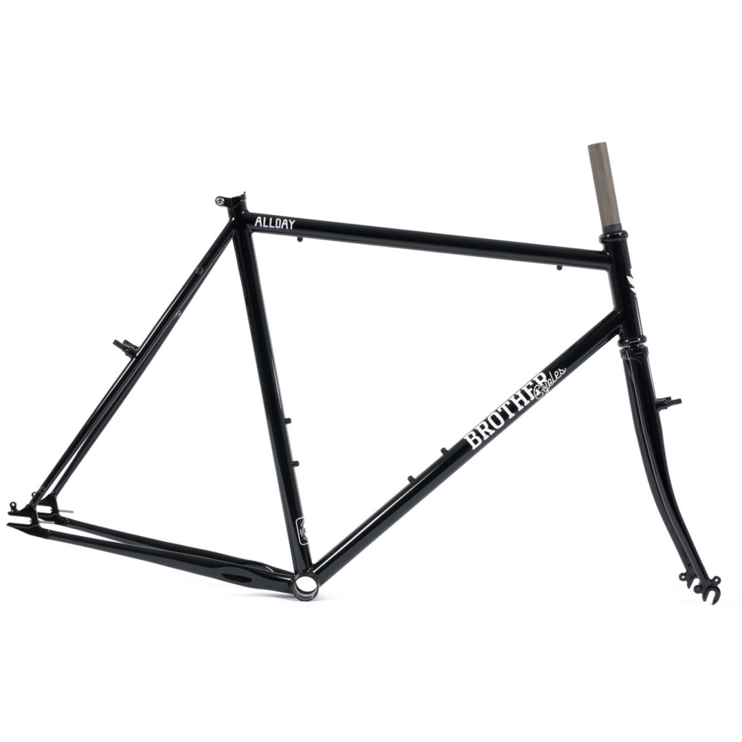 brother-cycles-allday-