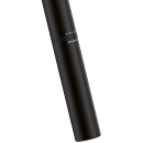 DEDA Zero 1 27.2mm Seatpost | Black