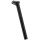 DEDA Zero 1 27.2mm Seatpost | Black