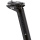DEDA Zero 1 27.2mm Seatpost | Black