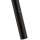DEDA Zero 1 27.2mm Seatpost | Black