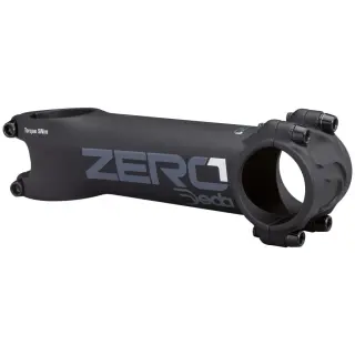 DEDA Zero 1 Ahead Vorbau