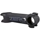 DEDA Zero 1 Ahead Vorbau