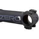 DEDA Zero 1 Ahead Vorbau