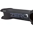 DEDA Zero 1 Ahead Vorbau