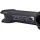 DEDA Zero 1 Ahead Vorbau