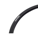 BLB Black Mamba 28" Wire Tires | Black 23-622 (700 x...