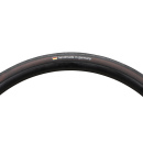 CONTINENTAL Grand Prix 4-Seasons 28" Faltreifen 25-622 (700 x 25C)