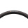 CONTINENTAL Grand Prix 4-Seasons 28" Faltreifen 25-622 (700 x 25C)