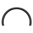 CONTINENTAL Grand Prix 4-Seasons 28" Faltreifen 28-622 (700 x 28C)