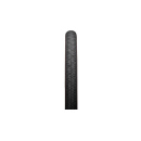 CONTINENTAL Grand Prix 4-Seasons 28" Faltreifen 28-622 (700 x 28C)