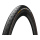 CONTINENTAL Grand Prix 4-Seasons 28" Faltreifen 28-622 (700 x 28C)