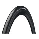 CONTINENTAL "Gator Hardshell" 28" Folding Tire | Black Edition