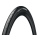 CONTINENTAL "Gator Hardshell" 28" Folding Tire | Black Edition